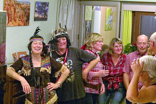 party2013 (226)